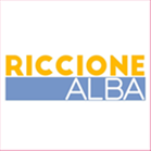 Riccione Alba