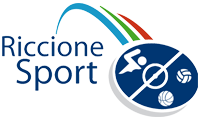 Riccione Sport