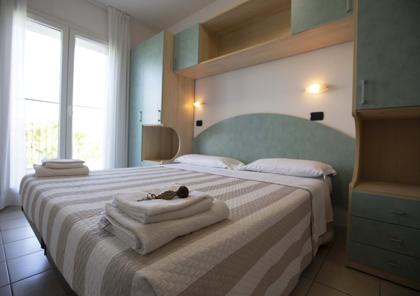 media.Camere-Diamond_1Hotel-Trocadero-Riccione