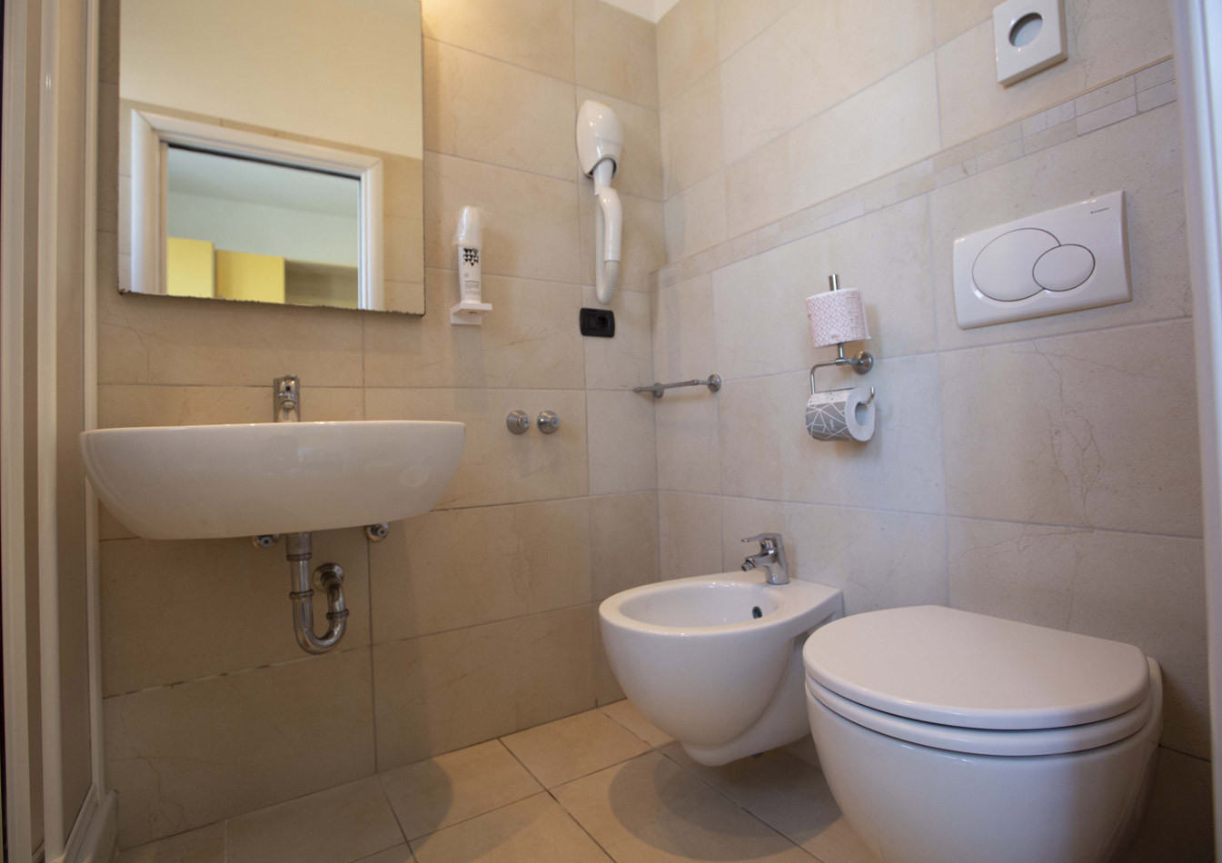 media.Camere-Diamond_4Hotel-Trocadero-Riccione