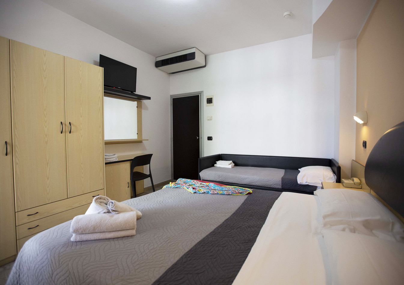 media.Camere-Gold_1Hotel-Trocadero-Riccione