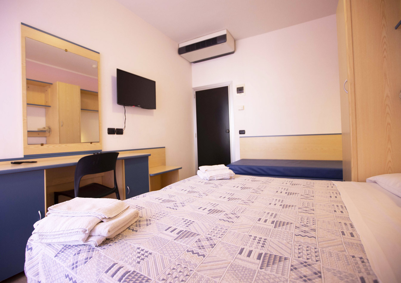 media.Camere-Gold_2Hotel-Trocadero-Riccione