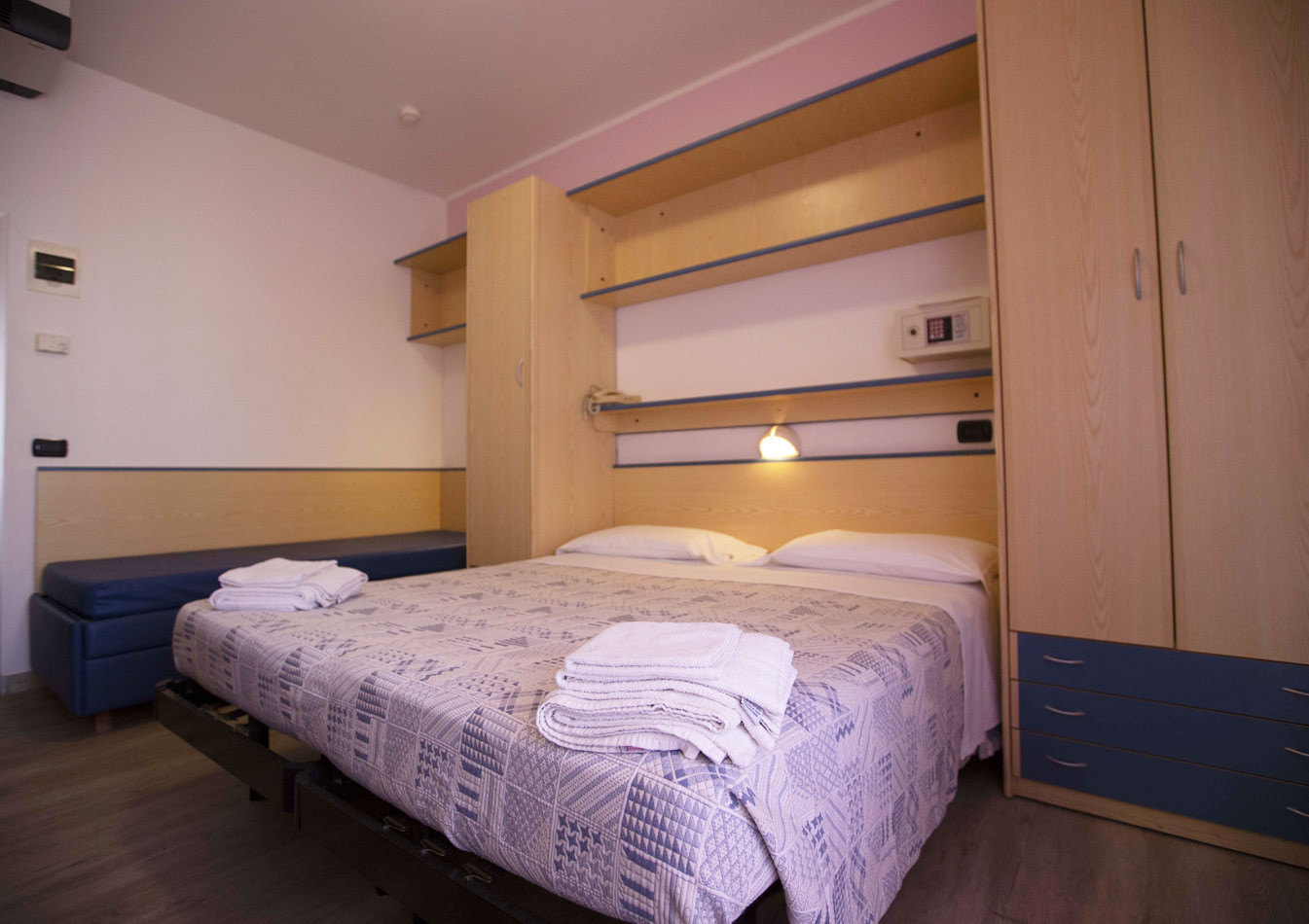 media.Camere-Gold_3Hotel-Trocadero-Riccione