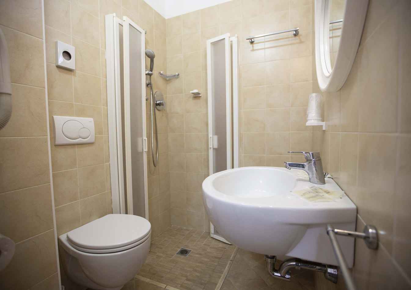 media.Camere-Gold_4Hotel-Trocadero-Riccione