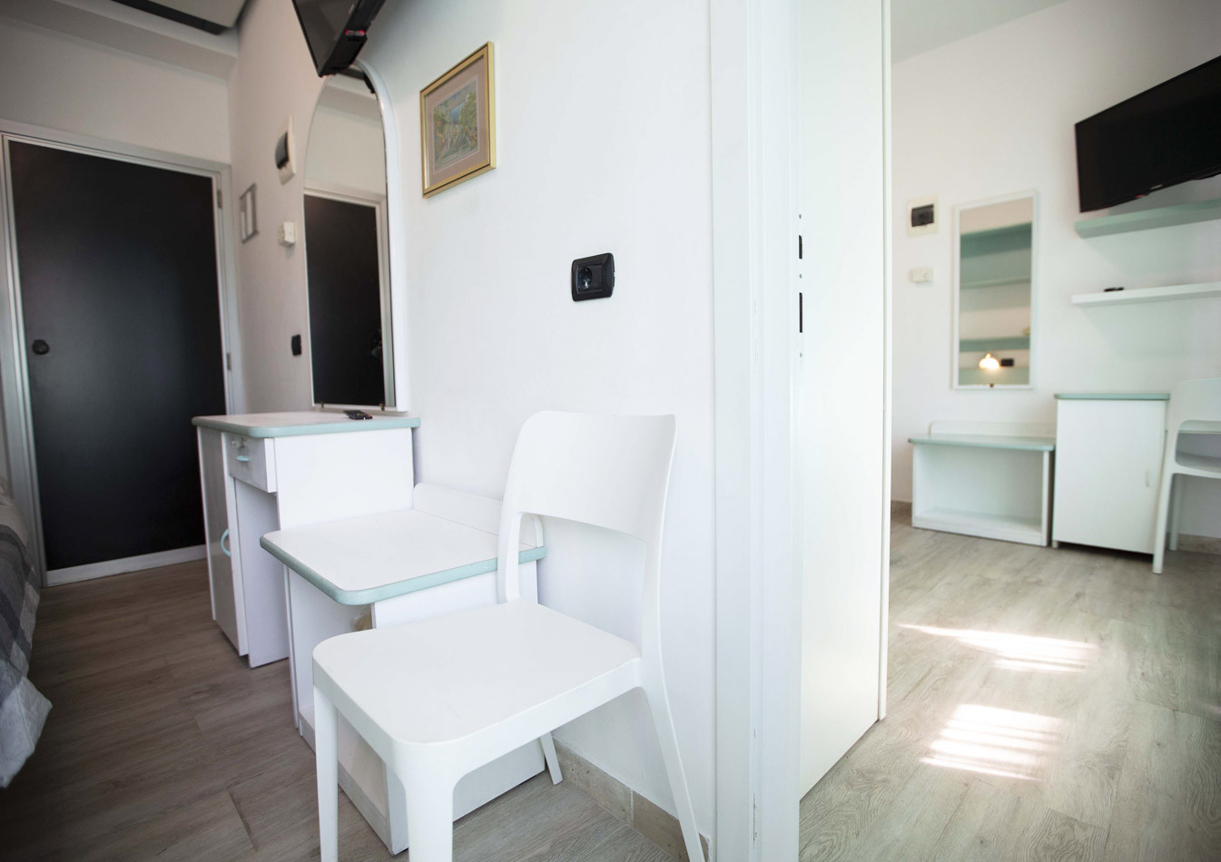 media.Camere-Family_7Hotel-Trocadero-Riccione