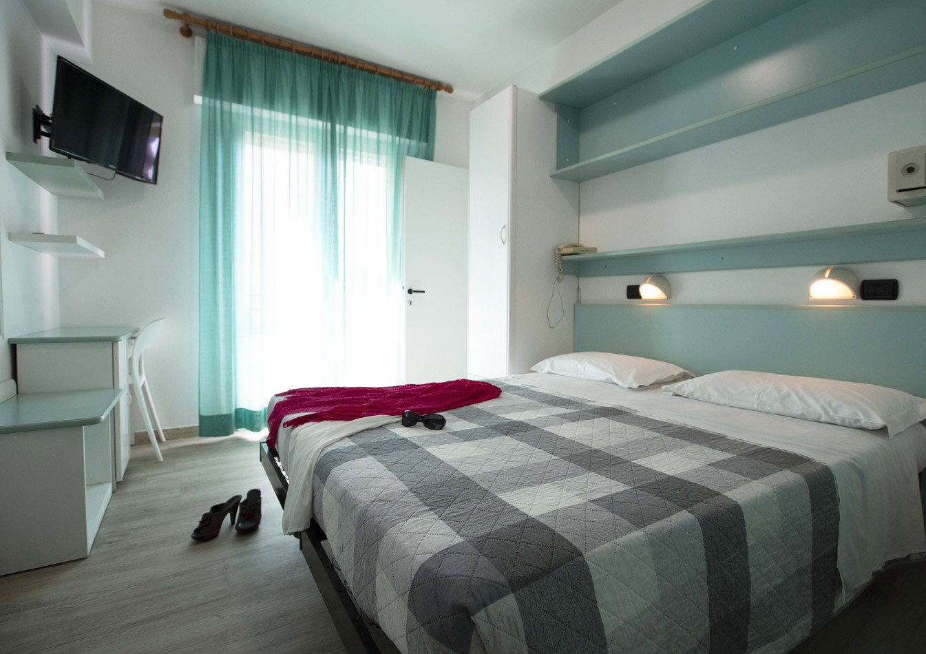 media.Camere-Family_1Hotel-Trocadero-Riccione