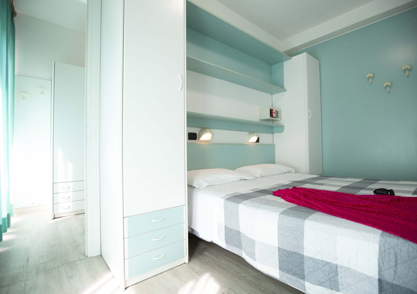 media.Camere-Family_2Hotel-Trocadero-Riccione