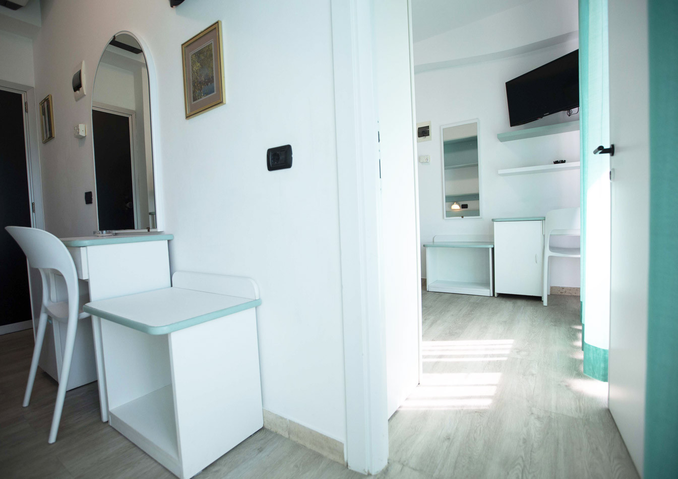 media.Camere-Family_3Hotel-Trocadero-Riccione