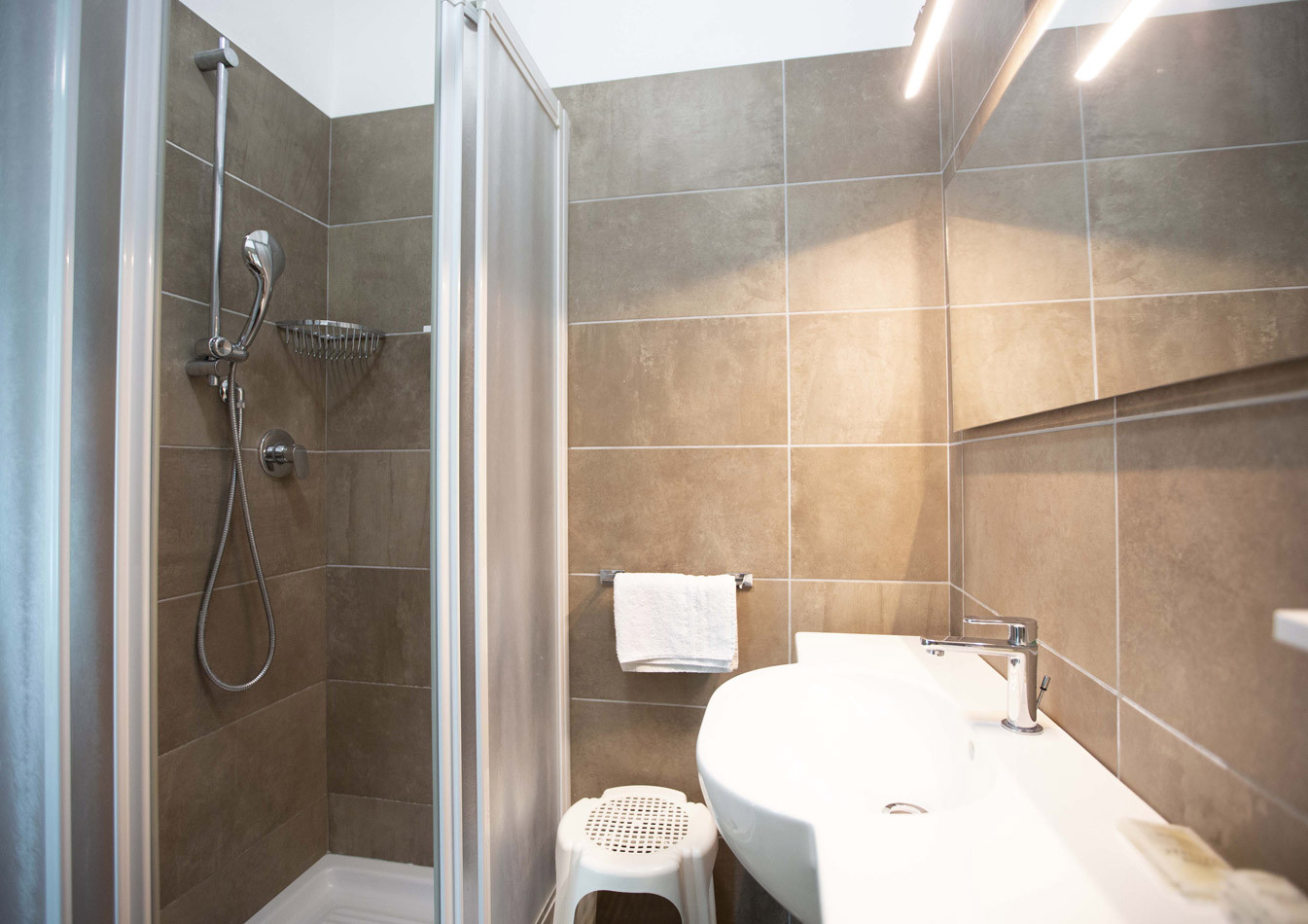 media.Camere-Family_4Hotel-Trocadero-Riccione