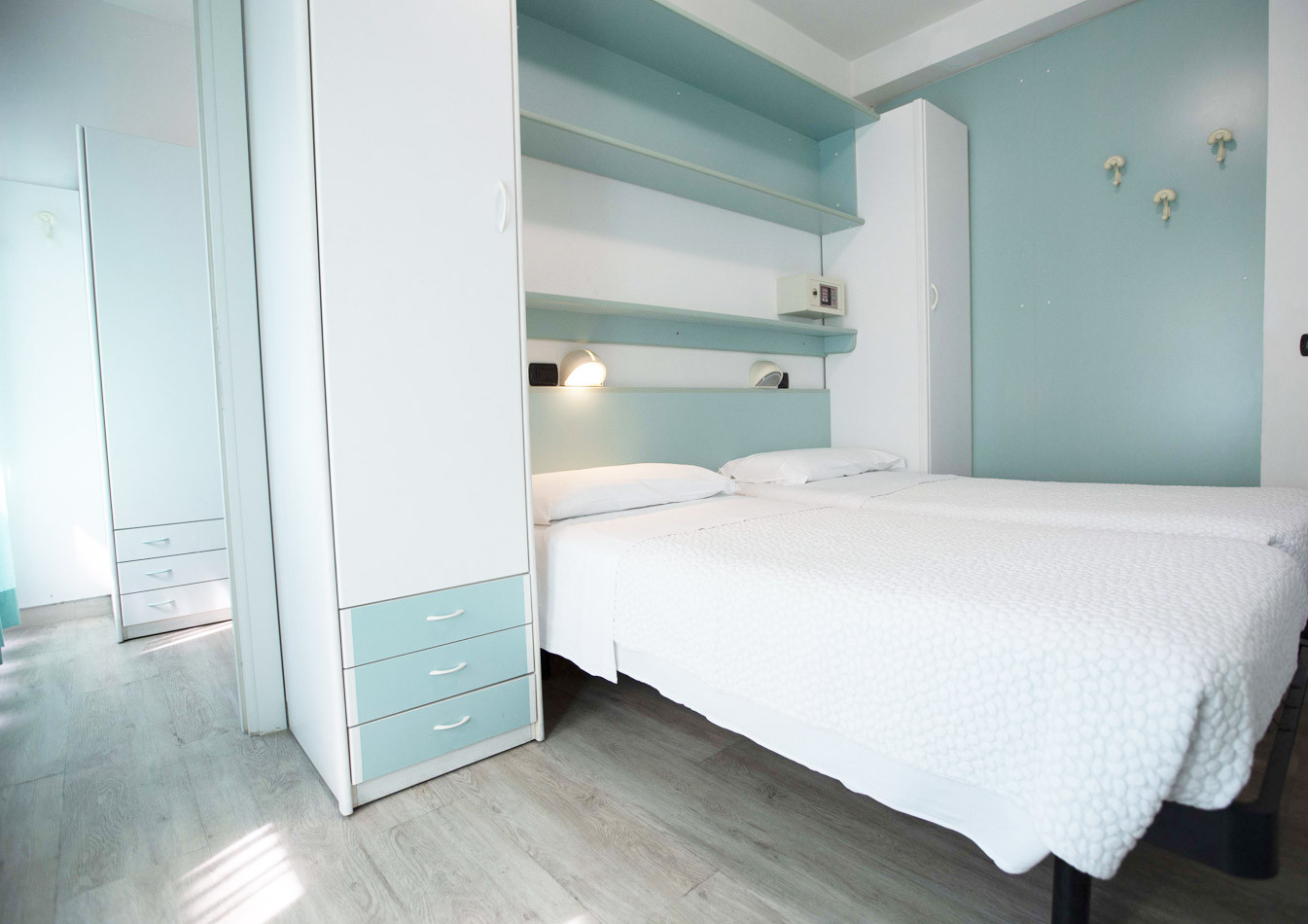 media.Camere-Family_5Hotel-Trocadero-Riccione