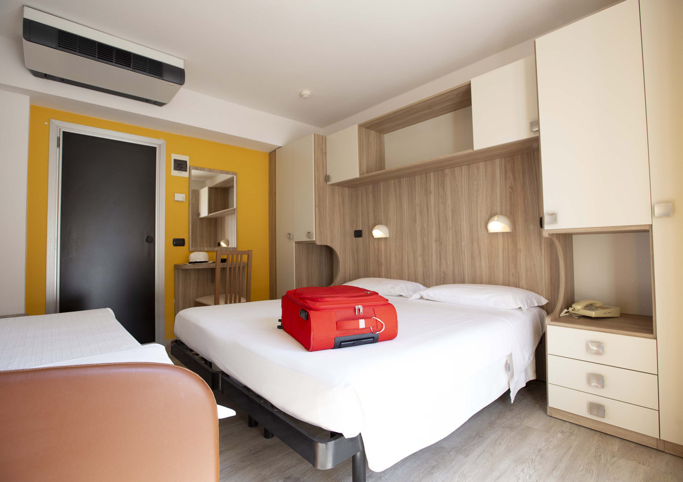 media.Camere-Economy_1Hotel-Trocadero-Riccione