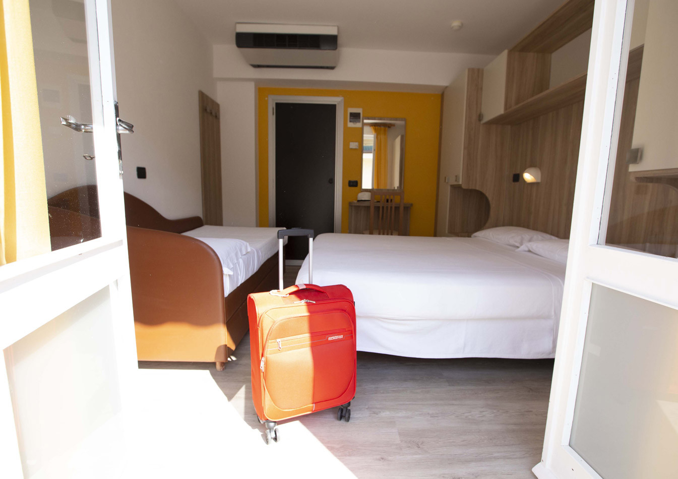 media.Camere-Economy_2Hotel-Trocadero-Riccione