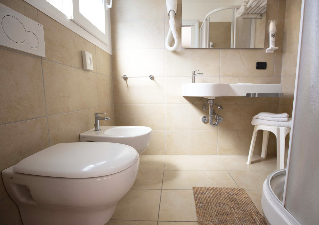 media.Camere-Economy_3Hotel-Trocadero-Riccione