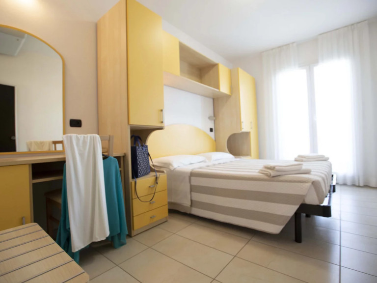 media.Camere-Diamond_3Hotel-Trocadero-Riccione