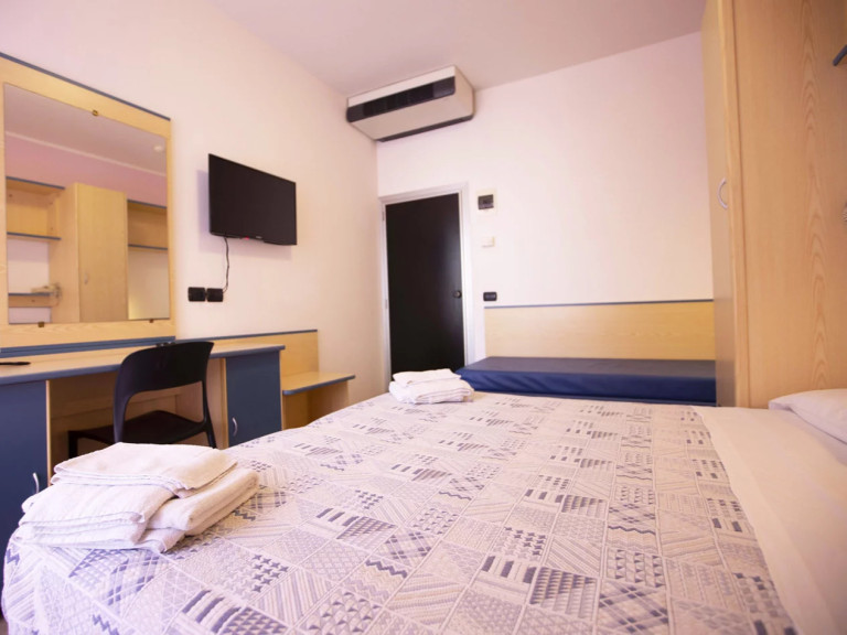 media.Camere-Gold_2Hotel-Trocadero-Riccione