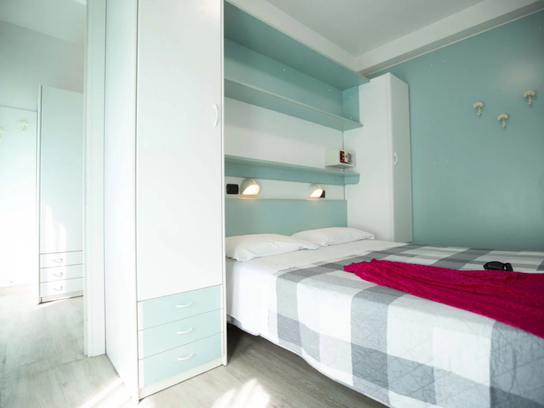 media.Camere-Family_2Hotel-Trocadero-Riccione