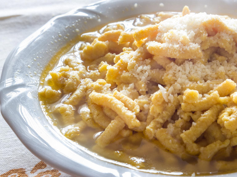 media.Gallery-Cucina_1-Hotel-Trocadero-Riccione