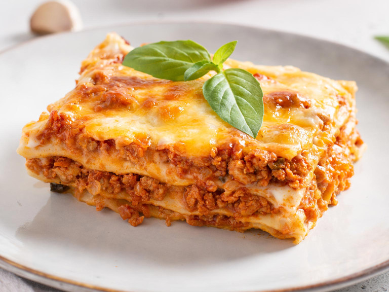 media.Gallery-Cucina_2-Hotel-Trocadero-Riccione