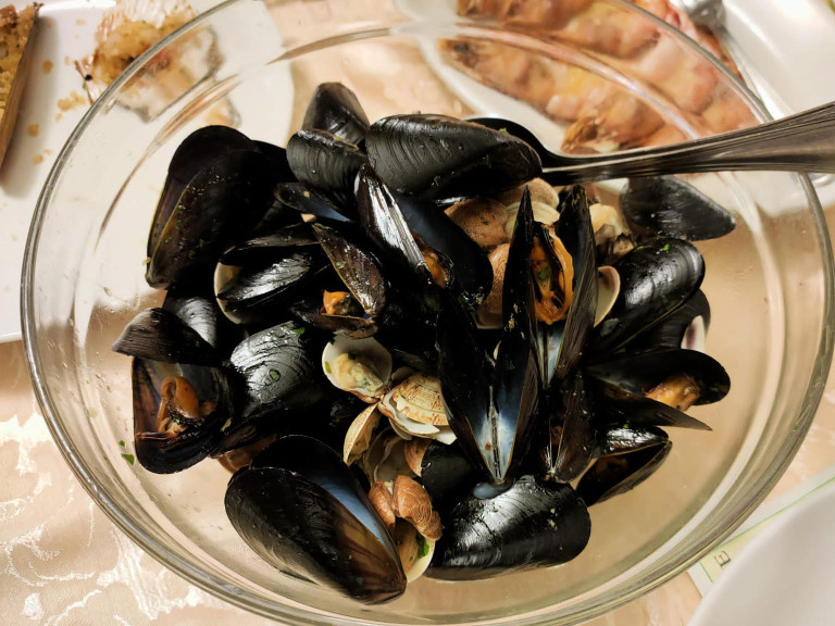 media.Gallery-Cucina_3-Hotel-Trocadero-Riccione