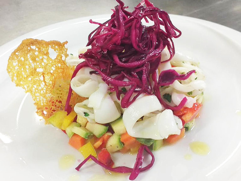 media.Gallery-Cucina_4-Hotel-Trocadero-Riccione