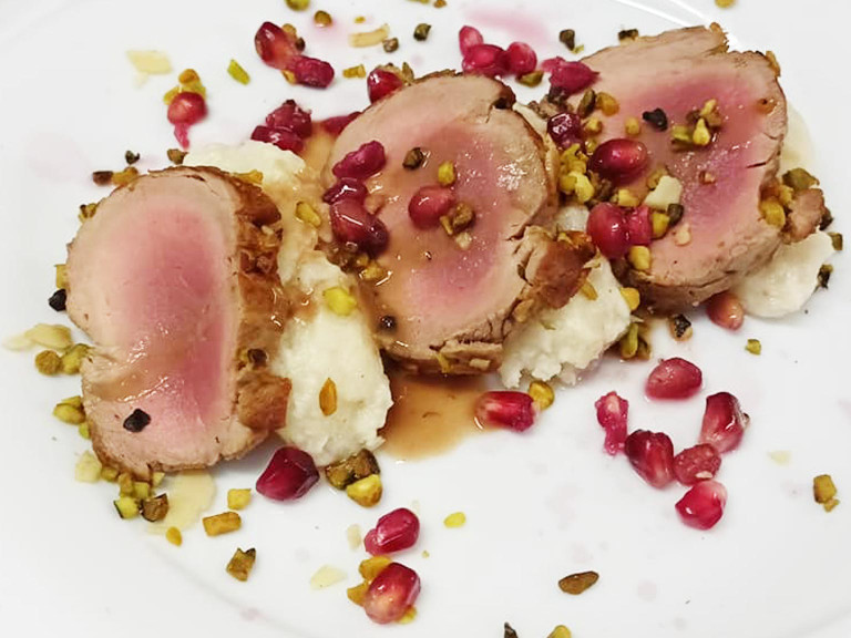 media.Gallery-Cucina_5-Hotel-Trocadero-Riccione