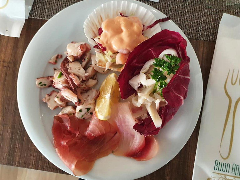 media.Gallery-Cucina_7-Hotel-Trocadero-Riccione