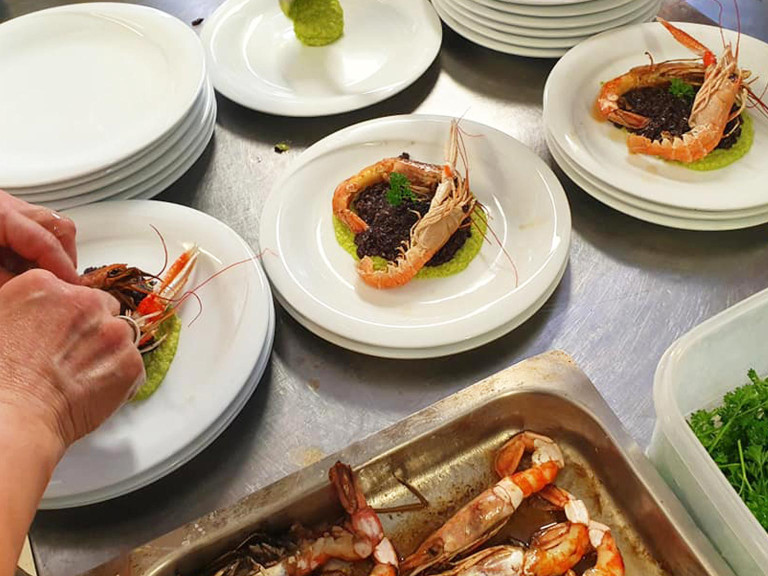 media.Gallery-Cucina_8-Hotel-Trocadero-Riccione