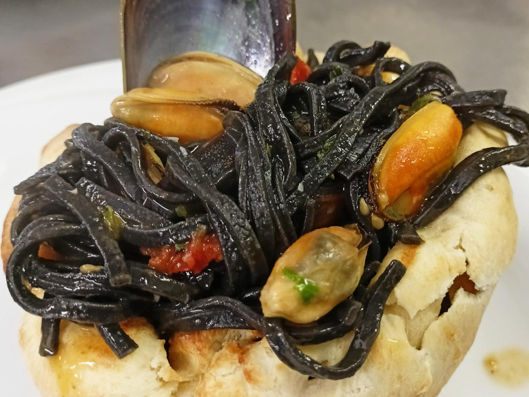 media.Gallery-Cucina_9-Hotel-Trocadero-Riccione