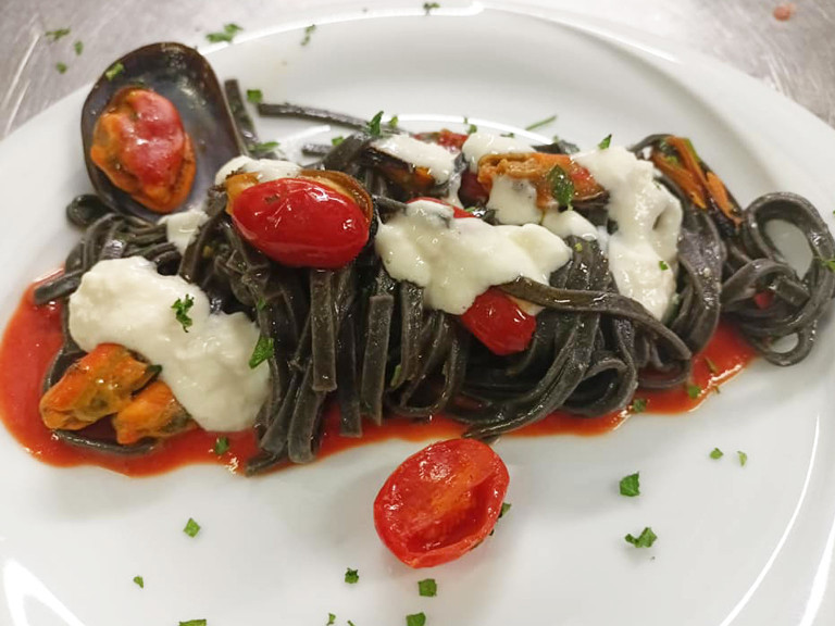 media.Gallery-Cucina_10-Hotel-Trocadero-Riccione