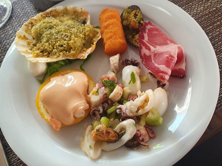 media.Gallery-Cucina_11-Hotel-Trocadero-Riccione