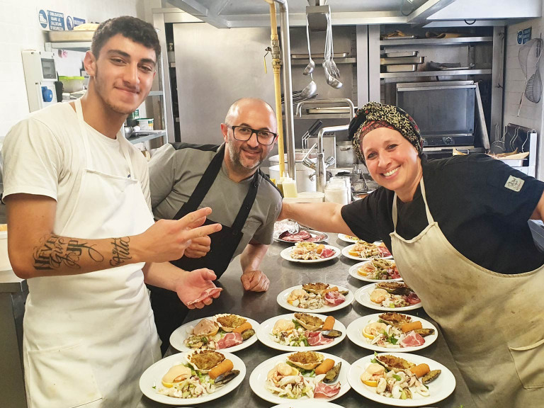 media.Gallery-Cucina_12-Hotel-Trocadero-Riccione