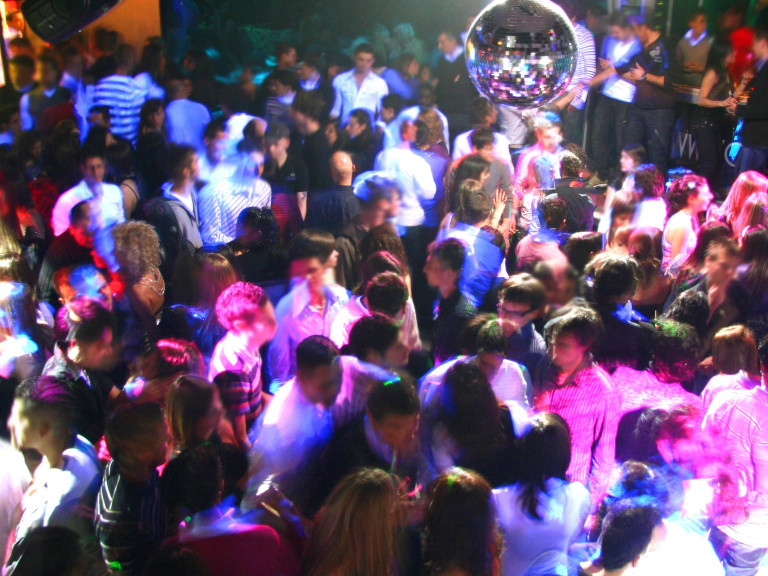 media.Gallery-Ragazzi_1Hotel-Trocadero-Riccione