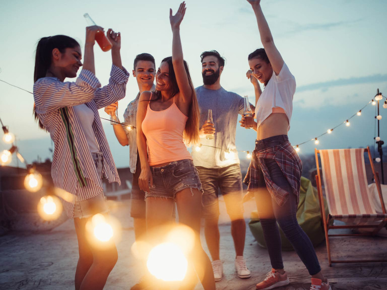 media.Gallery-Ragazzi_2Hotel-Trocadero-Riccione