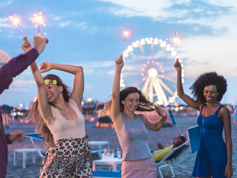 media.Gallery-Ragazzi_3Hotel-Trocadero-Riccione