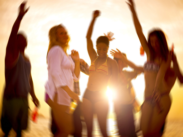 media.Gallery-Ragazzi_4Hotel-Trocadero-Riccione