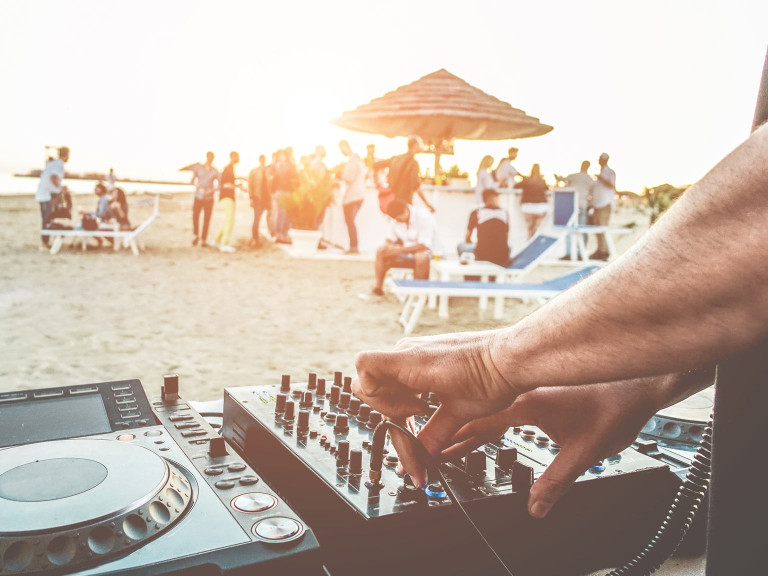 media.Gallery-Ragazzi_5Hotel-Trocadero-Riccione