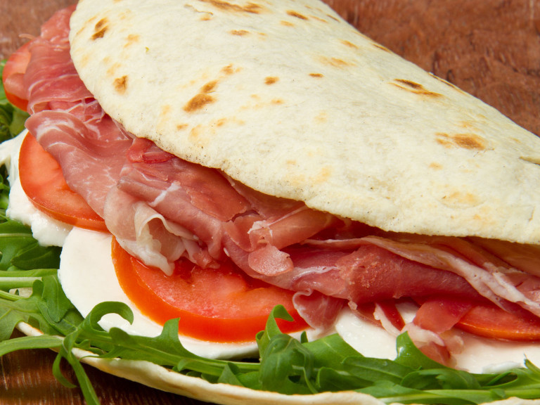 media.Gallery-Cucina_13-Hotel-Trocadero-Riccione