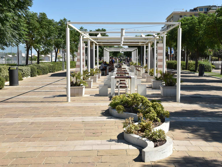 media.Gallery-Riccione_1-Hotel-Trocadero-Riccione