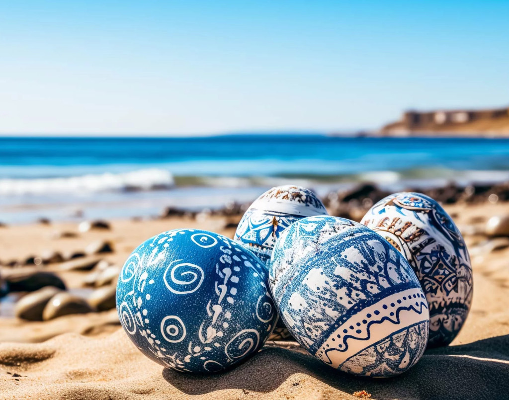 media.Offerta-Pasqua-Hotel-Trocadero-Riccione