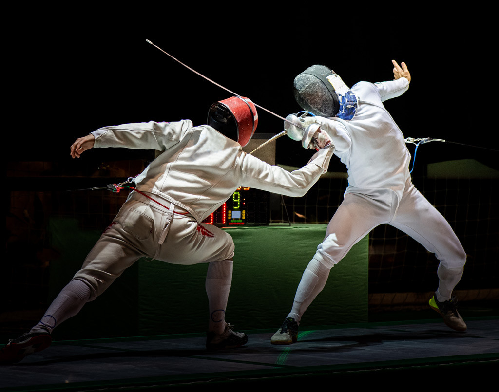 media.Offerte-Scherma_Hotel-Trocadero-Riccione