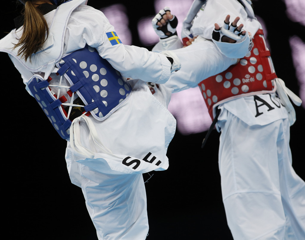 media.Offerte-Taekwondo_Hotel-Trocadero-Riccione