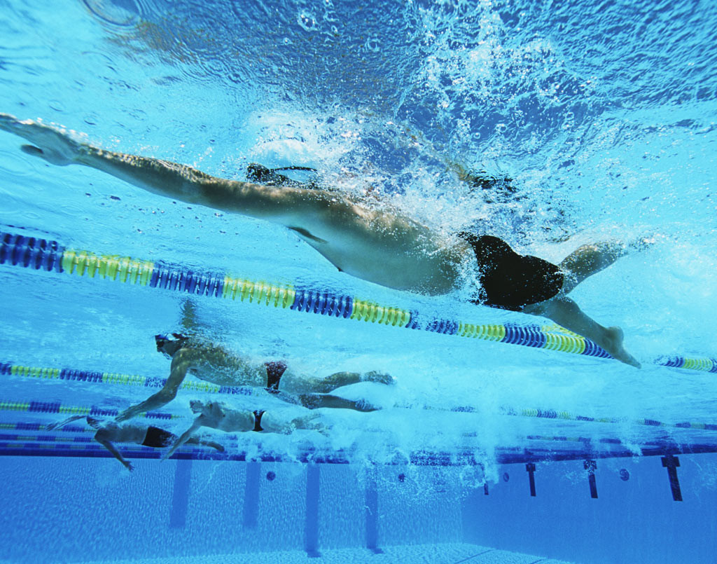 media.Offerte-Nuoto_Hotel-Trocadero-Riccione