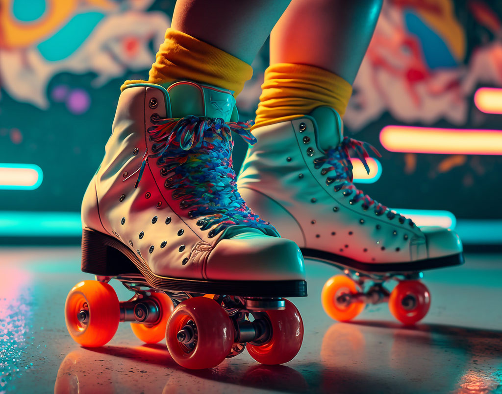 media.Offerte-Pattinaggio_Hotel-Trocadero-Riccione