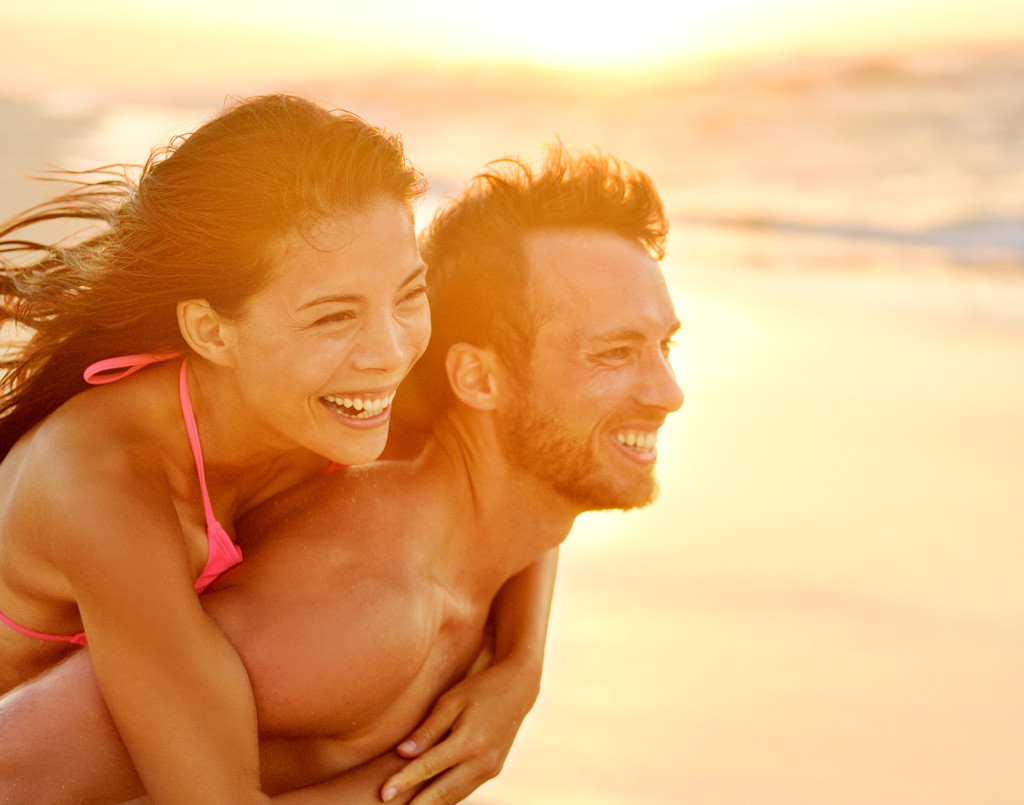 media.Offerte-Settembre_Hotel-Trocadero-Riccione