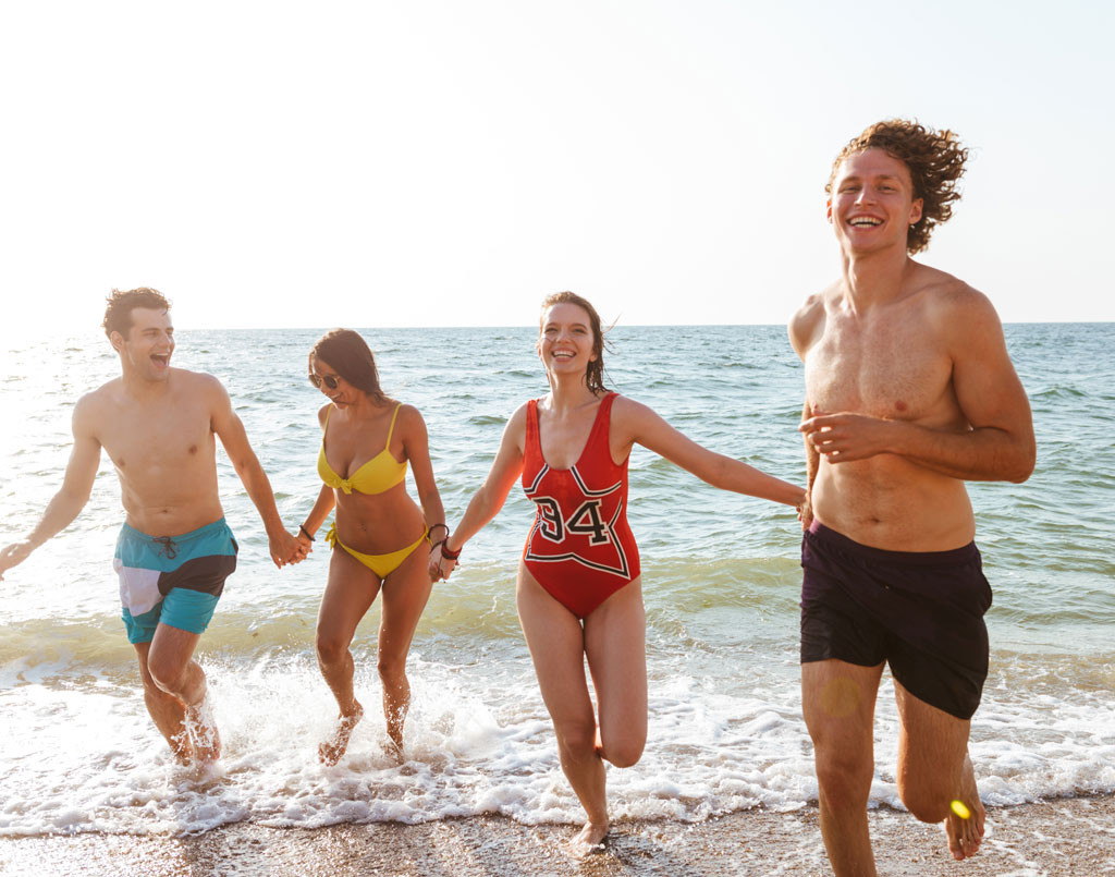 media.Offerte-Ponte-2-giugno_Hotel-Trocadero-Riccione