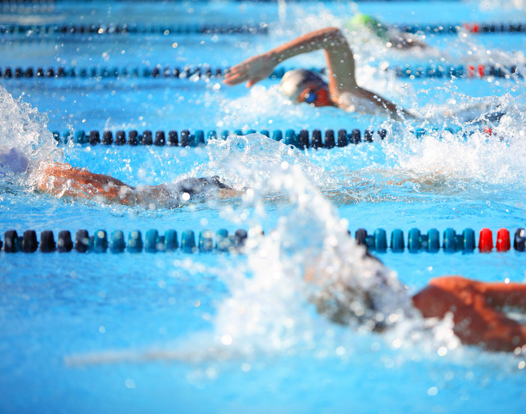 media.Offerte-Campionati-Nuoto_Hotel-Trocadero-Riccione