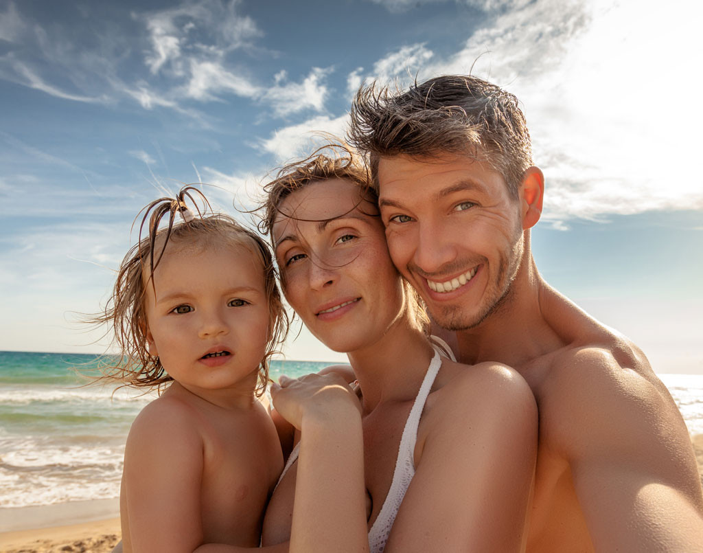 media.Offerte-maggio_Hotel-Trocadero-Riccione