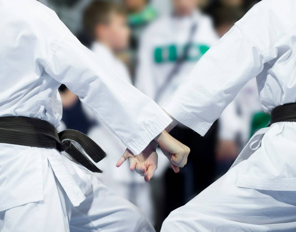 media.offerte_desktop_1714638144_hotel-trocadero-fine-ma