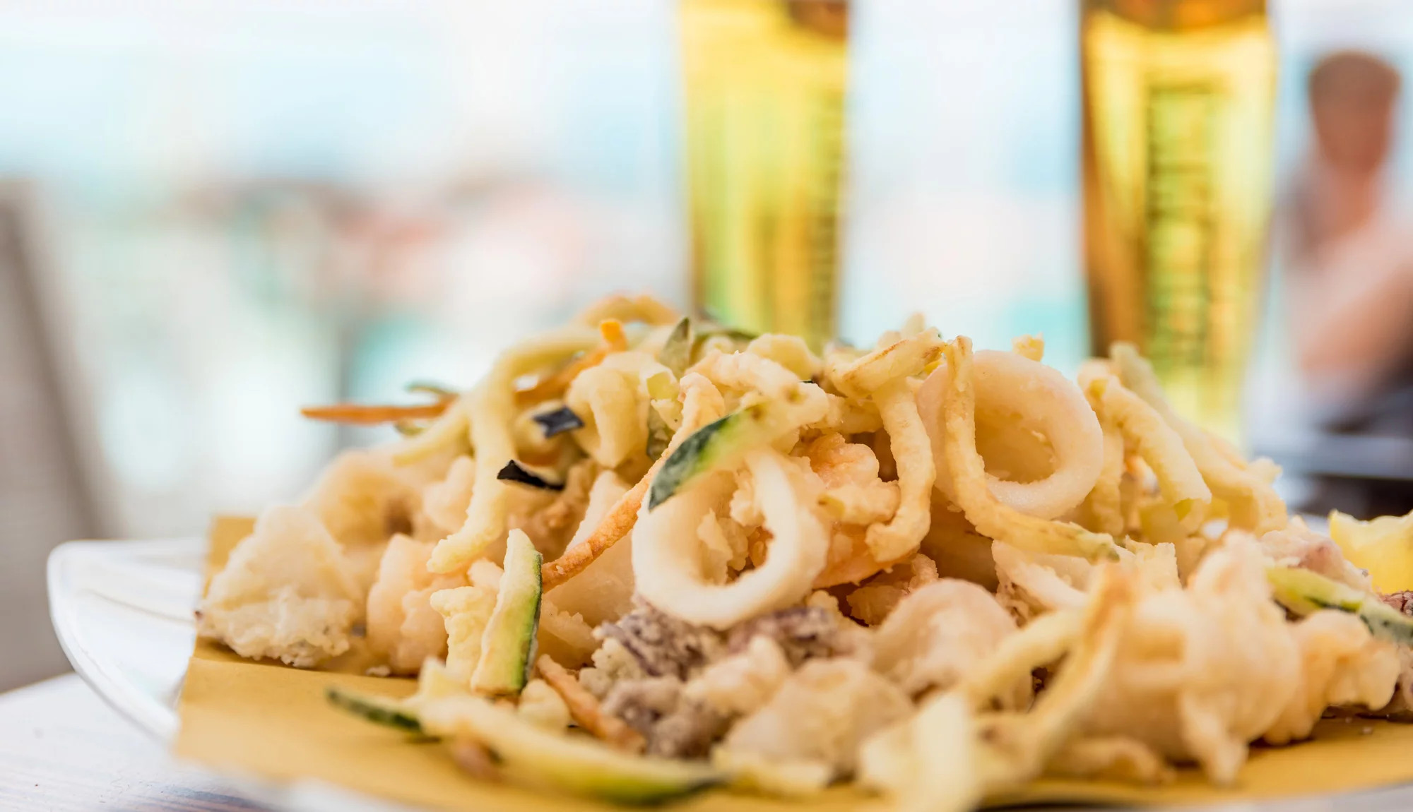 media.Slide-Cucina_1Hotel-Trocadero-Riccione